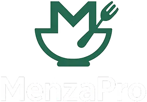 MenzaPro